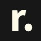 refern. icon