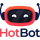 HotBot icon