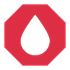 aktroll blocker icon