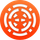 Maze Guru icon