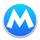 MarkEditor icon
