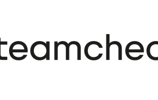 Teamcheck screenshot 1