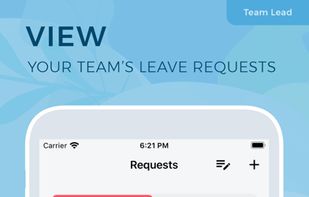 FreeQuest screenshot 1