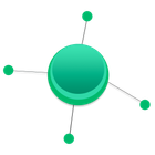 NotificationButton icon