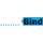 MarkBind icon