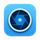 VideoDuke icon