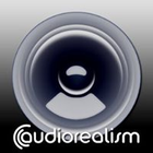AudioRealism Bass Line icon