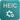 CopyTrans HEIC for Windows icon