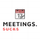 Meetings Sucks icon