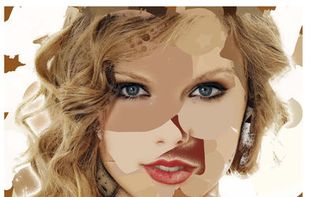 Aerograph screenshot 1