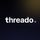 Threado AI icon