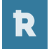 Rhombus icon