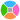 OCRvision Icon