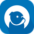 Doky icon