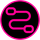 FileFlows icon