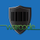 Warcode icon
