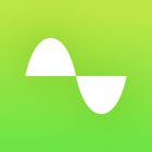 Pitch-Chromatic Tuner icon