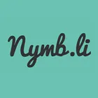 Nymb.li icon