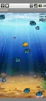 AndroFish screenshot 1