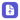 E-Invoice.Space icon