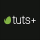 Envato Tuts+ icon