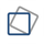 Capire icon