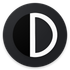 DarQ icon