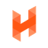 Humlix icon