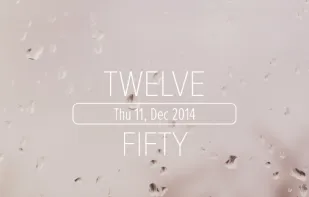 Vopor Icon Pack screenshot 1