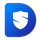 DropSecure icon