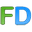 FileDude icon