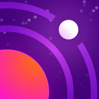 Orbit - Subscription Tracker