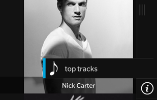 scroBBle screenshot 3