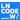 Low Code & No Code Platforms icon