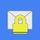 iPGMail icon
