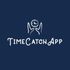 TimeCatchApp icon