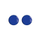 IPXplorer icon