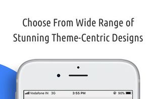 Picsy - Photobook Printing & Gifts screenshot 2