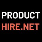 PRODUCTHIRE.NET icon