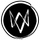 Watch Dogs icon