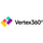 Vertex360 icon