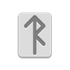 Runabase icon