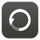 MintBackup icon