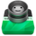 Cascable Pro Webcam icon