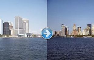 Simply Good Pictures screenshot 1