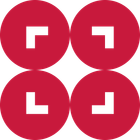 Scanbot Data Capture SDK icon