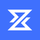 Nazca icon