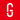 Glicode icon