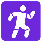 Action Figure AI icon