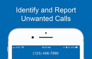 USPhoneBook screenshot 2